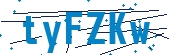 recaptcha