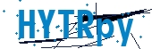 recaptcha