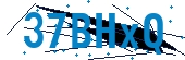 recaptcha