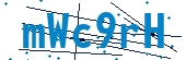 recaptcha