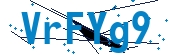 recaptcha
