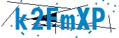 recaptcha