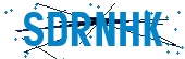 recaptcha