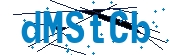 recaptcha