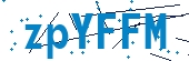 recaptcha