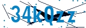 recaptcha