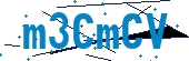 recaptcha