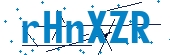 recaptcha
