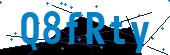 recaptcha