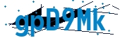 recaptcha