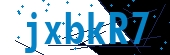recaptcha