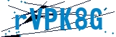 recaptcha