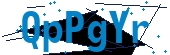 recaptcha