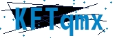 recaptcha