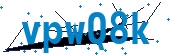 recaptcha