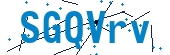 recaptcha