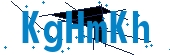 recaptcha