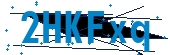 recaptcha