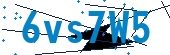 recaptcha