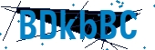 recaptcha