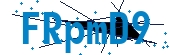 recaptcha