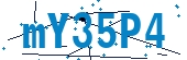 recaptcha