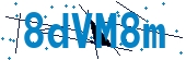 recaptcha