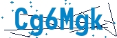 recaptcha