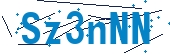 recaptcha