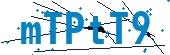 recaptcha