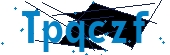 recaptcha