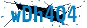 recaptcha