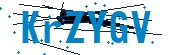 recaptcha
