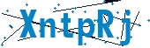 recaptcha