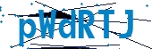 recaptcha