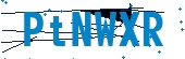 recaptcha