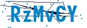 recaptcha