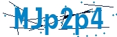 recaptcha
