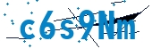 recaptcha
