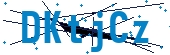 recaptcha