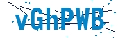 recaptcha