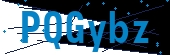 recaptcha