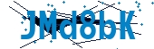 recaptcha