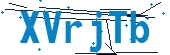recaptcha