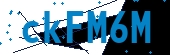 recaptcha