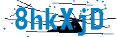 recaptcha