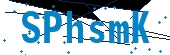 recaptcha