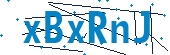 recaptcha