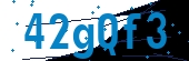 recaptcha
