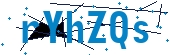 recaptcha